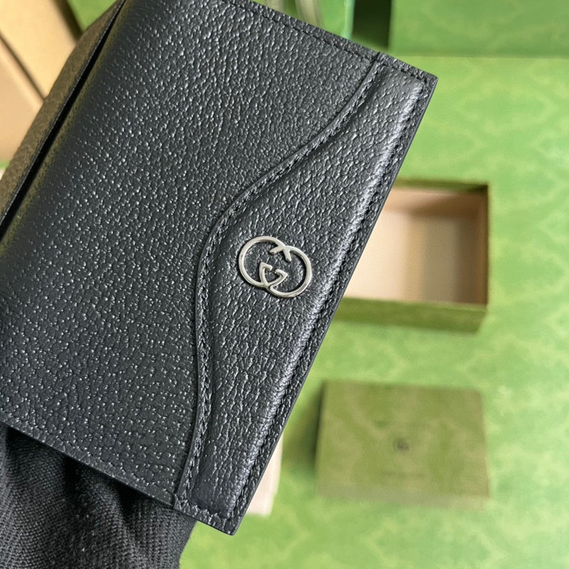 OZ - GCI Bags - 1226