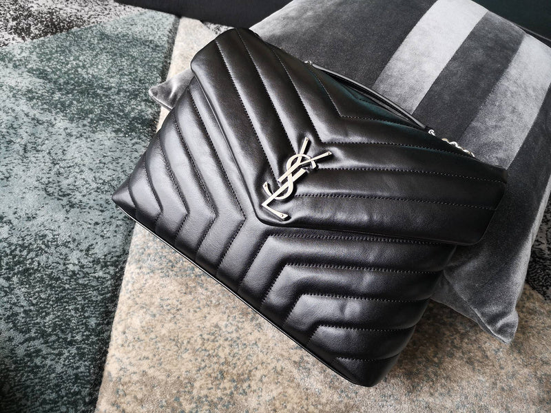 OZ - SLY Bags - 1057