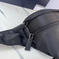 Oz - Fei Bags - 651