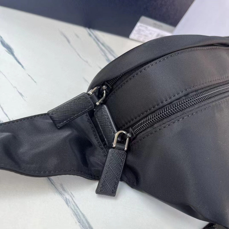 Oz - Fei Bags - 651