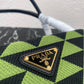 Oz - Fei Bags - 1026