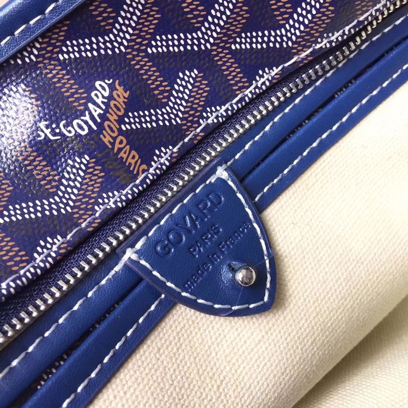 OZ - GYO Bags - 1550