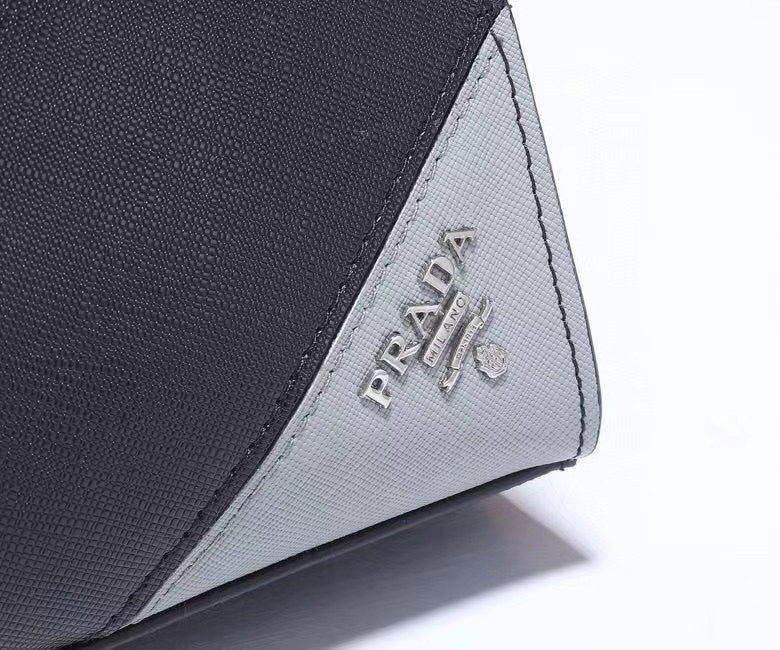 Oz - Fei Bags - 602