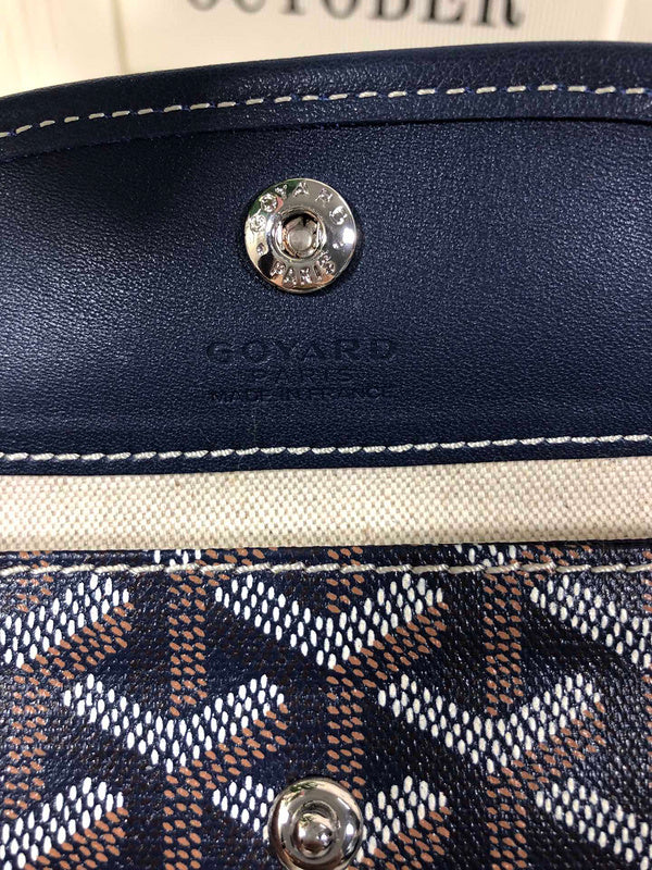 OZ - GYO Bags - 1072