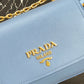 Oz - Fei Bags - 905