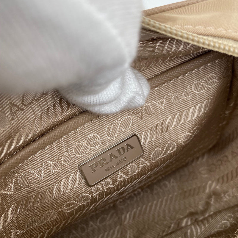 Oz - Fei Bags - 857