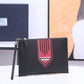 Oz - Fei Bags - 330