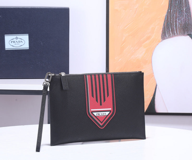 Oz - Fei Bags - 330