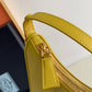 Oz - Fei Bags - 1595
