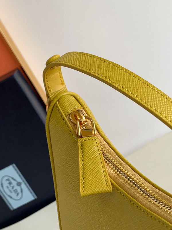 Oz - Fei Bags - 1595