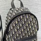 OZ - Dir Bags - 710