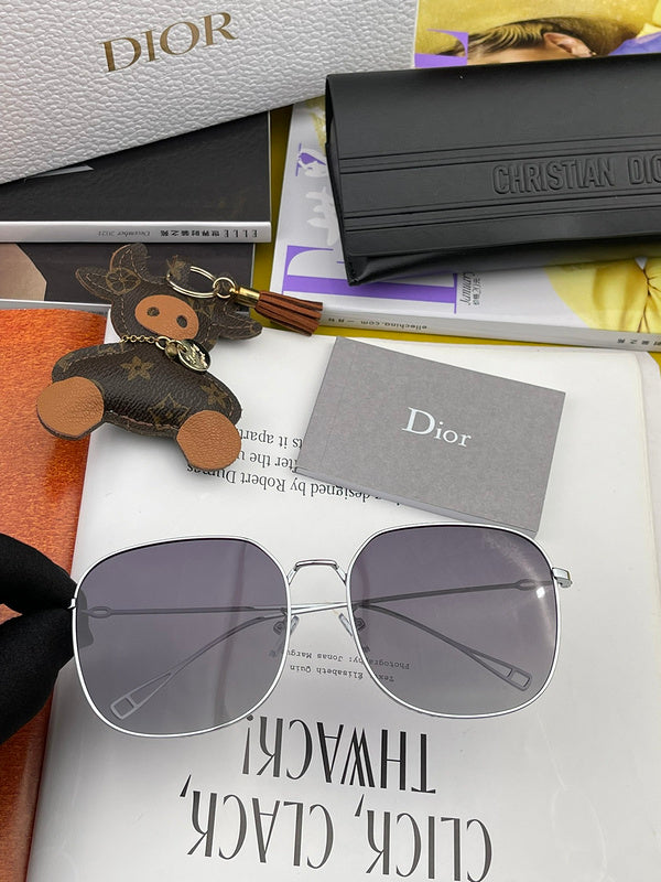 OZ - Dir Sunglasses - 167