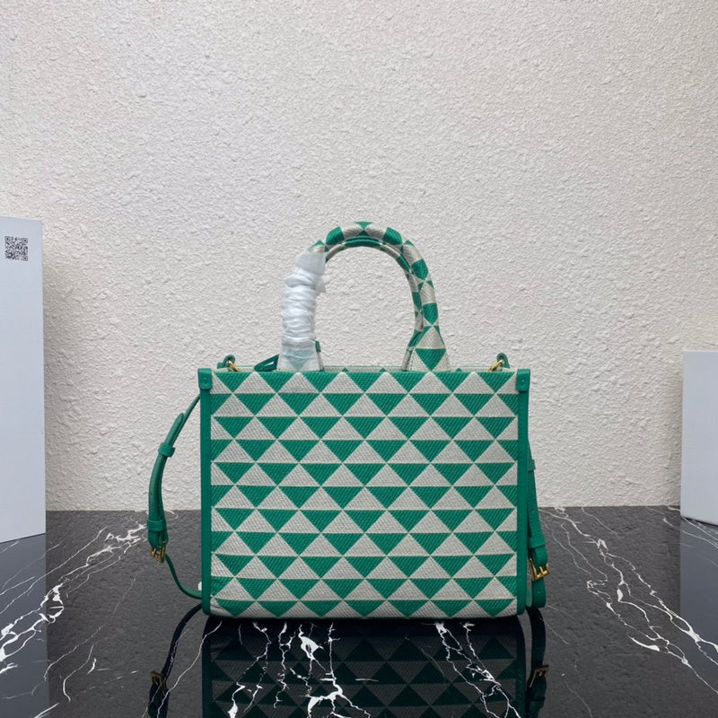 Oz - Fei Bags - 1462