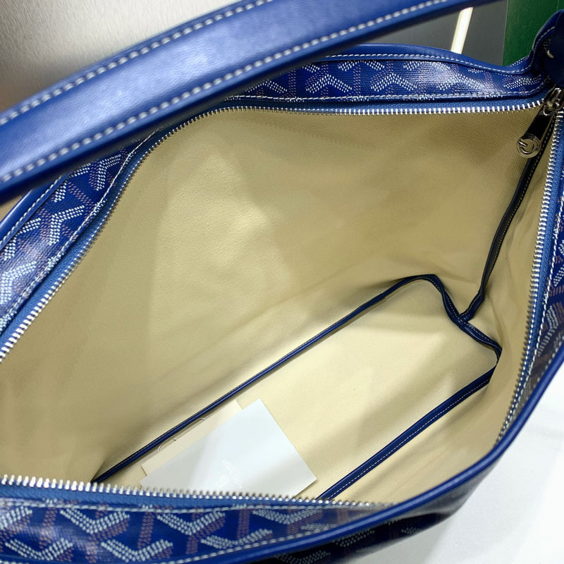 OZ - GYO Bags - 1323