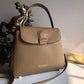 Ozarra Fashion -BBR Bags - 998