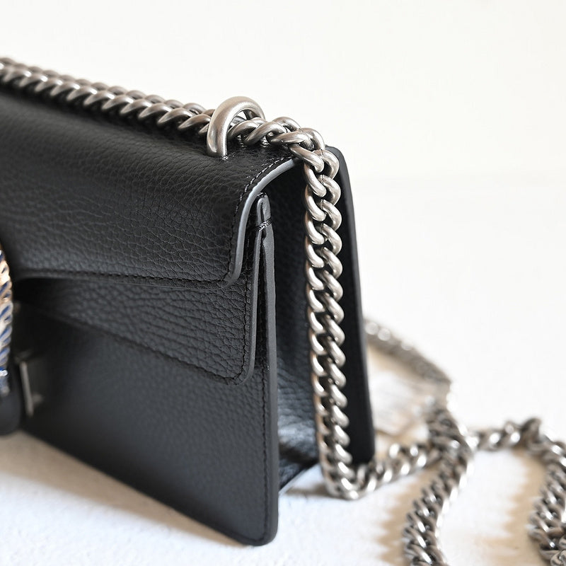 OZ - GCI Bags - 1464