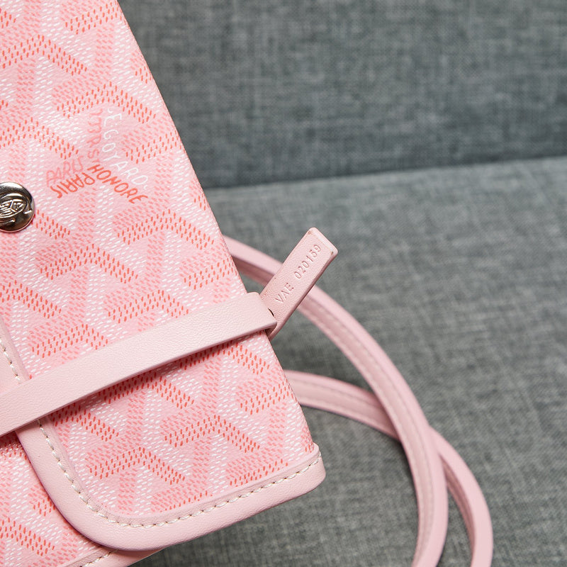 OZ - GYO Bags - 1479