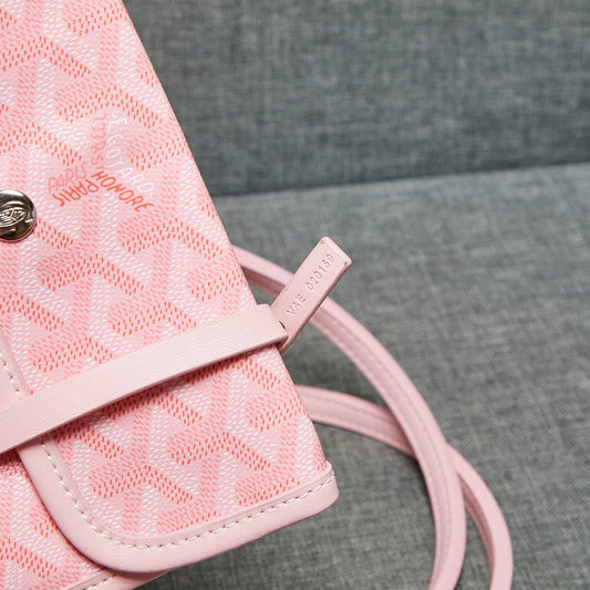 OZ - GYO Bags - 1479