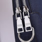 Oz - Fei Bags - 1661