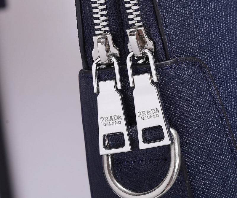 Oz - Fei Bags - 1661