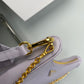 Oz - Fei Bags - 994