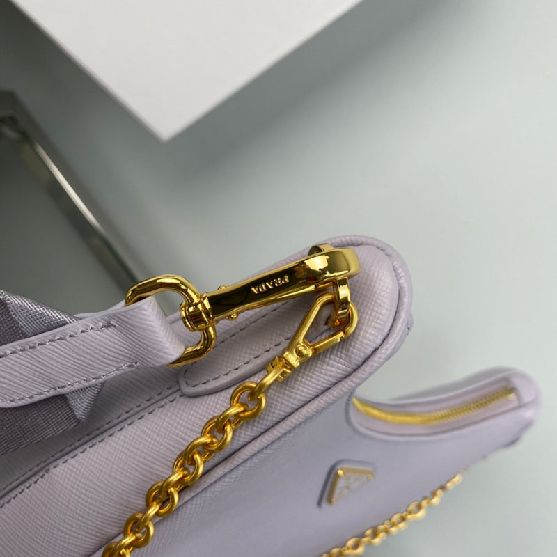 Oz - Fei Bags - 994