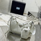 Oz - Fei Bags - 681