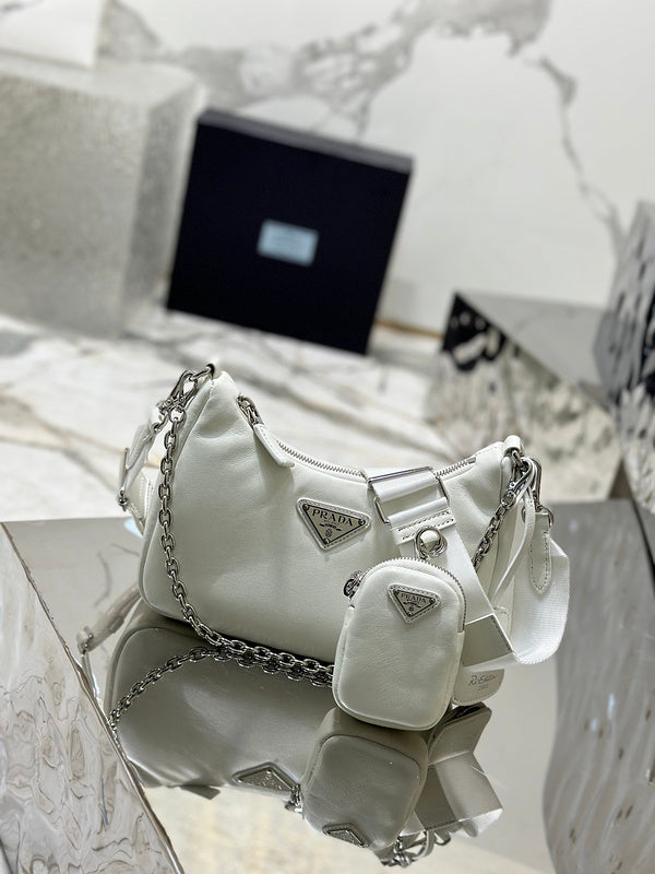 Oz - Fei Bags - 681