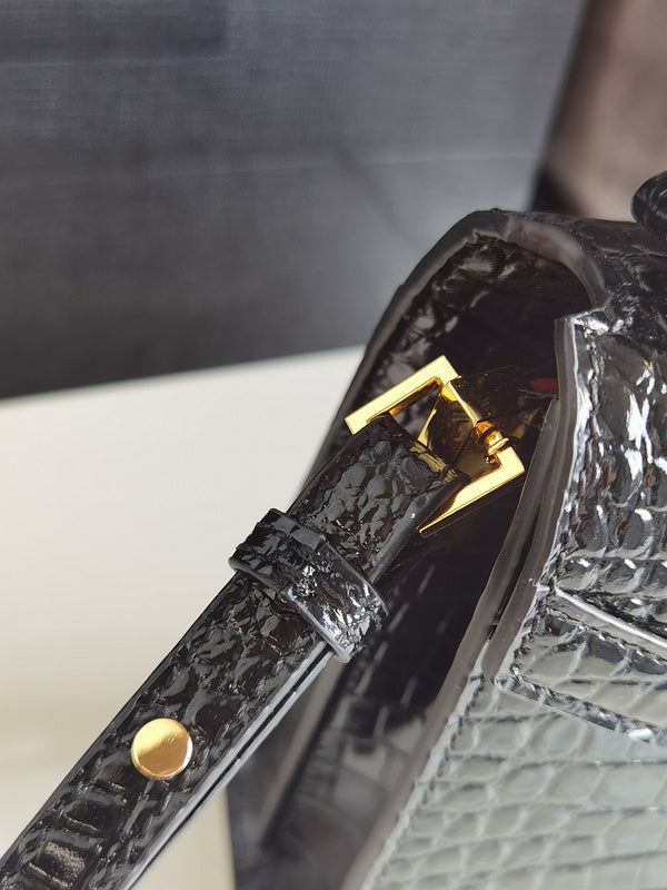 OZ - SLY Bags - 1103