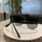 OZ - Dir Sunglasses - 117