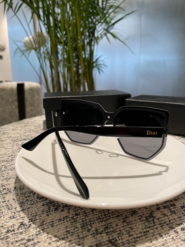 OZ - Dir Sunglasses - 117