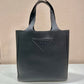 Oz - Fei Bags - 705