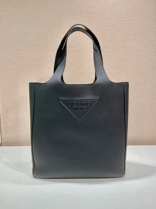 Oz - Fei Bags - 705