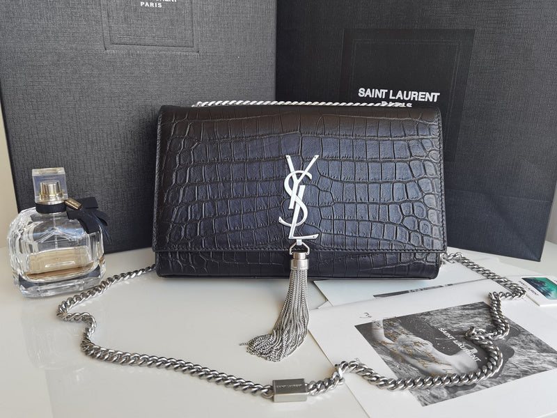 OZ - SLY Bags - 1086