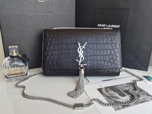 OZ - SLY Bags - 1086