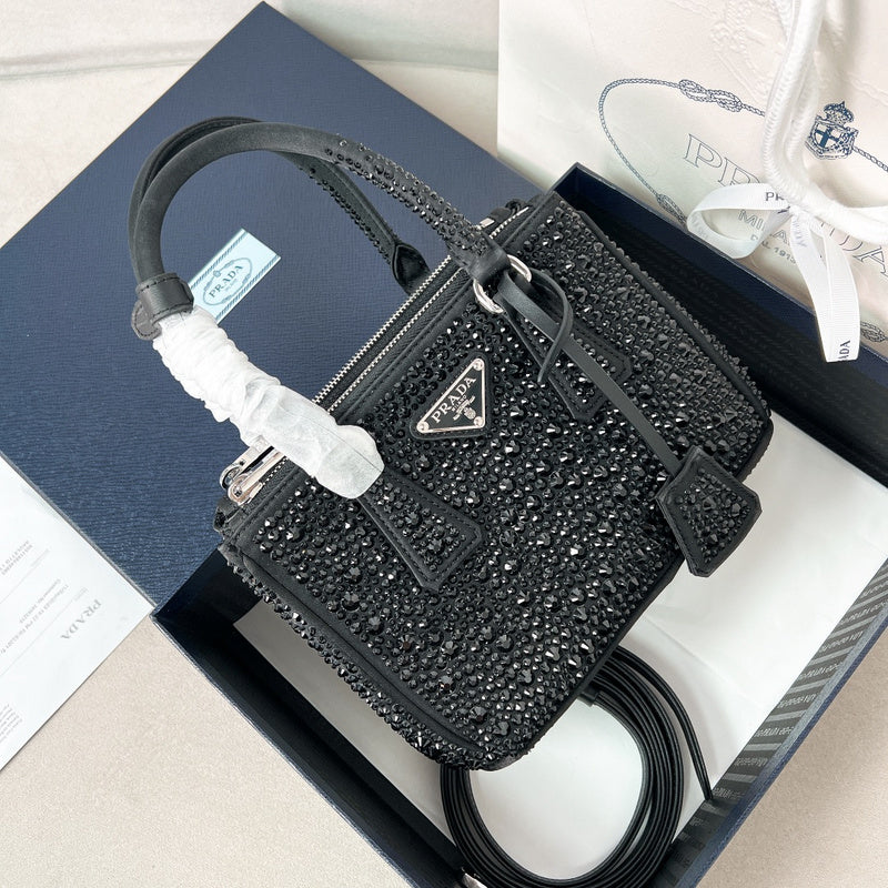 Oz - Fei Bags - 026