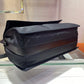 Oz - Fei Bags - 832
