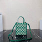 Oz - Fei Bags - 1441