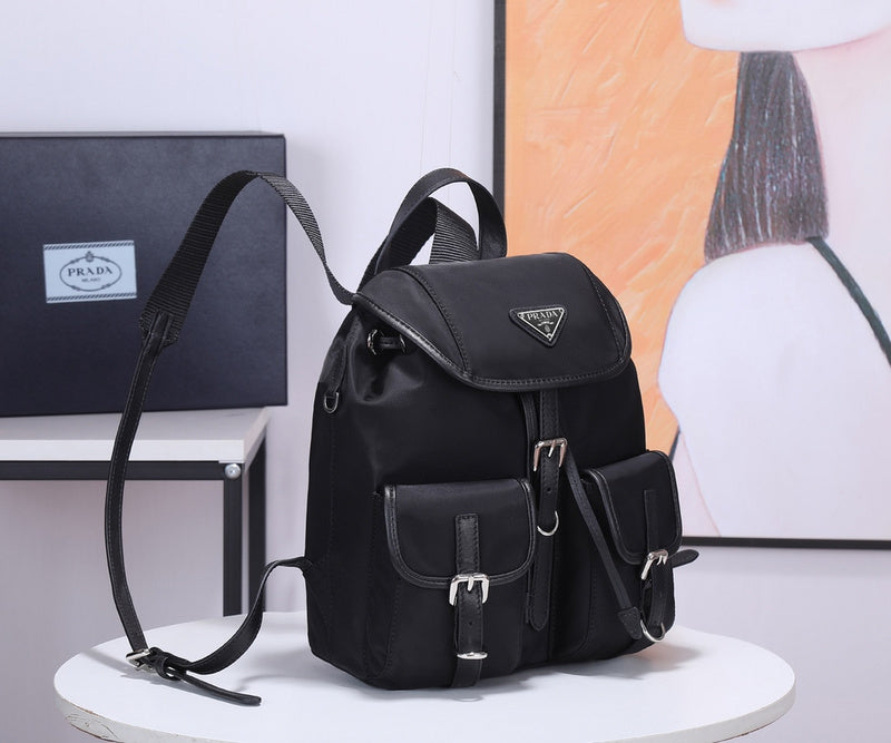 Oz - Fei Bags - 1753