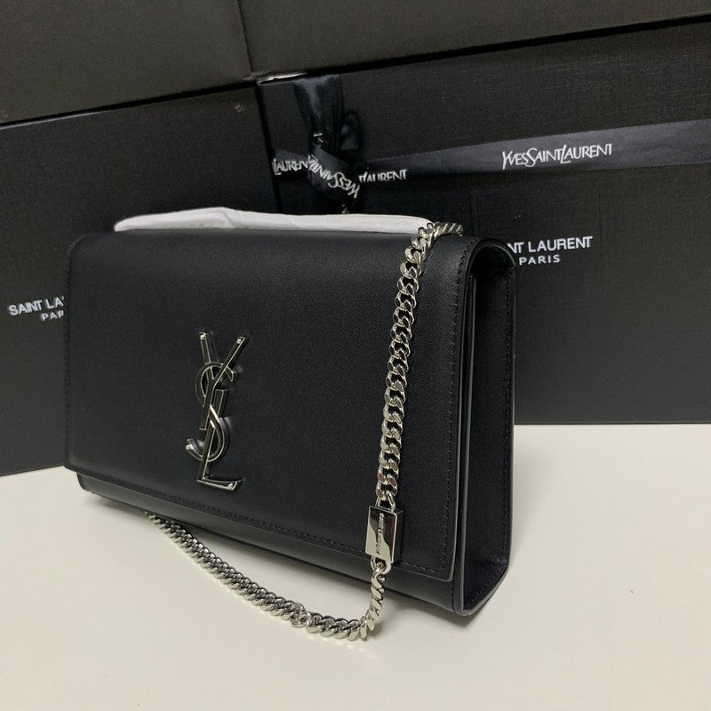 OZ - SLY Bags - 1032