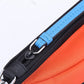 Oz - Fei Bags - 296