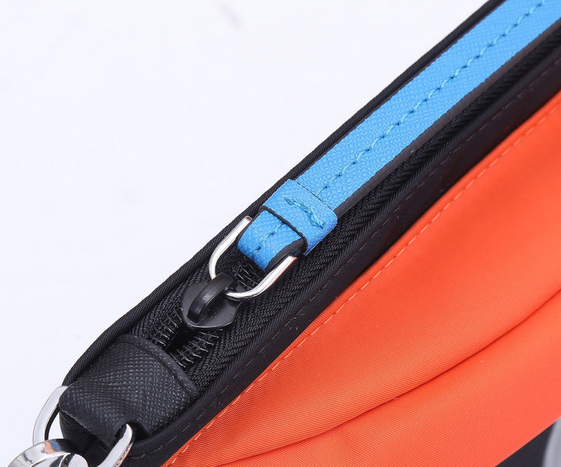 Oz - Fei Bags - 296