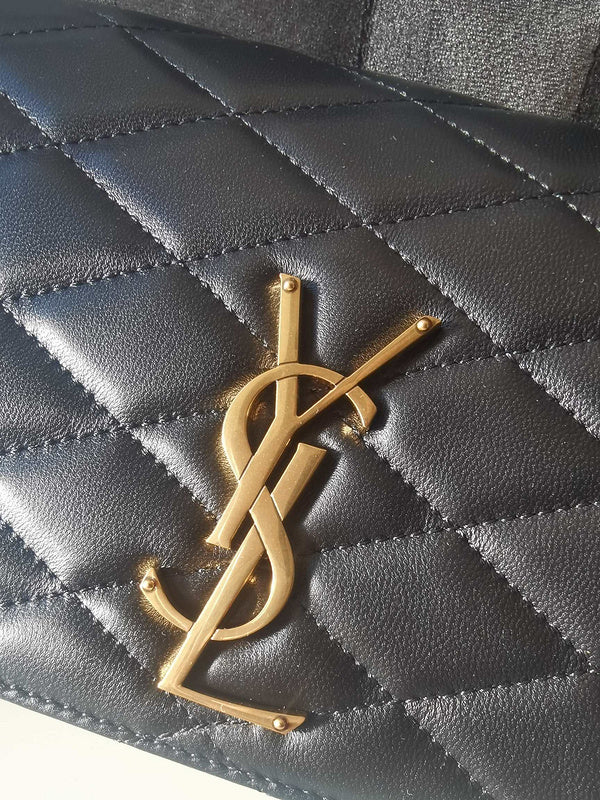 OZ - SLY Bags - 1232