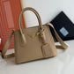 Oz - Fei Bags - 1237