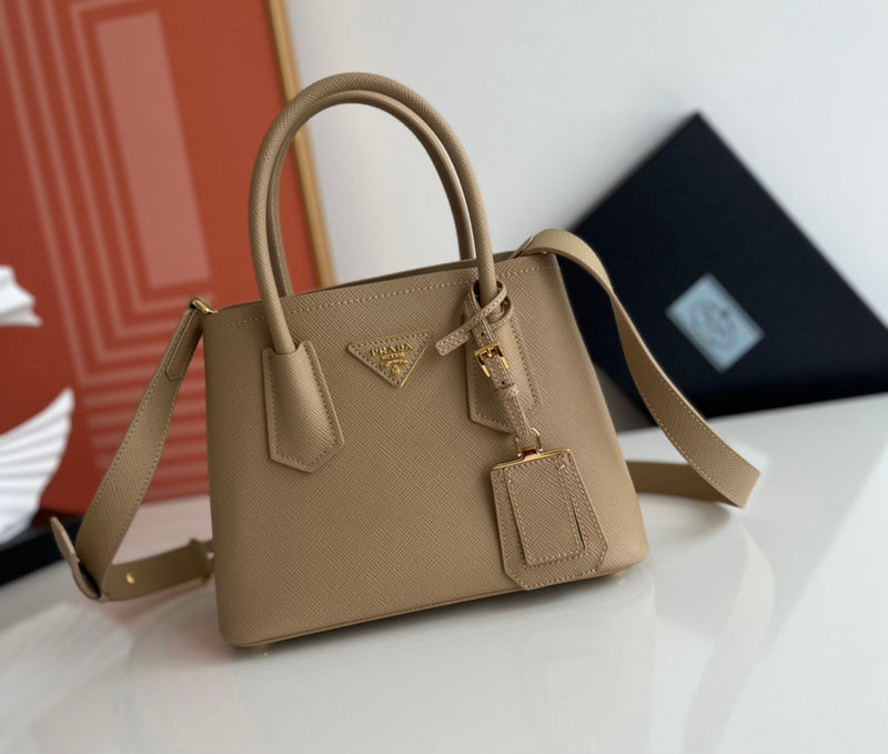 Oz - Fei Bags - 1237