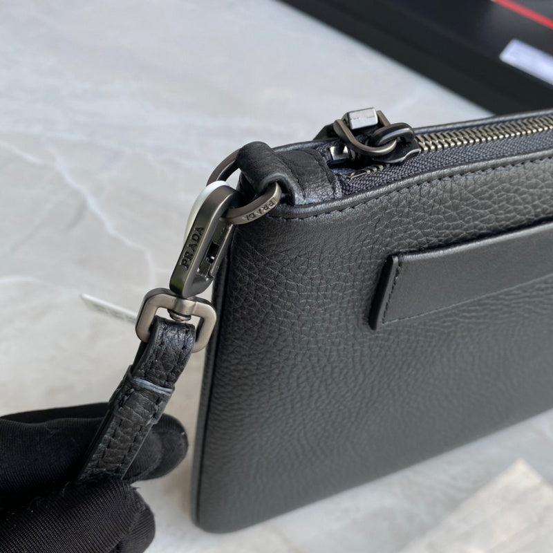 Oz - Fei Bags - 1623
