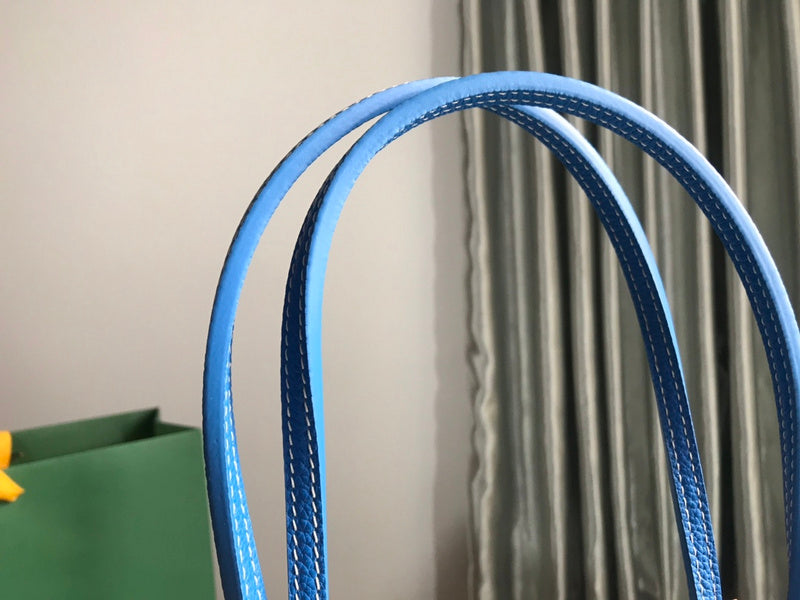 OZ - GYO Bags - 1380