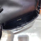 Oz - Fei Bags - 775