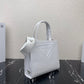 Oz - Fei Bags - 1829