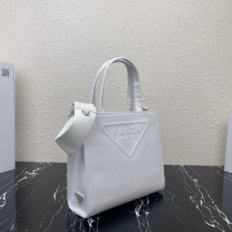Oz - Fei Bags - 1829